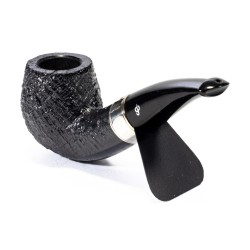 Pipa Peterson 160th Anniversary PSB Bent Billiard