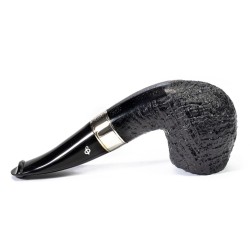 Pipa Peterson 160th Anniversary PSB Bent Billiard