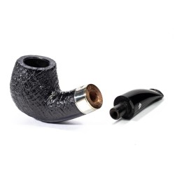 Pipe Peterson 160th Anniversary PSB Bent Billiard