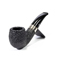 Pipa Peterson 160th Anniversary PSB Bent Billiard