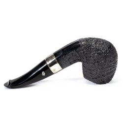 Pipe Peterson 160th Anniversary PSB Bent Billiard