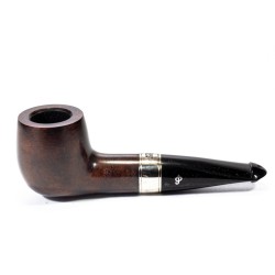 Pipe Peterson 160th Anniversary Smooth Billiard