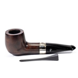 Pipa Peterson 160th Anniversary Liscia Billiard