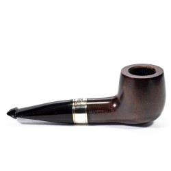 Pipa Peterson 160th Anniversary Liscia Billiard