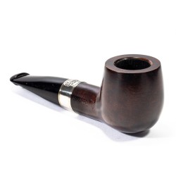 Pipe Peterson 160th Anniversary Smooth Billiard
