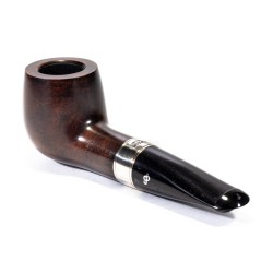 Pipe Peterson 160th Anniversary Smooth Billiard