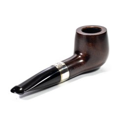 Pipe Peterson 160th Anniversary Smooth Billiard
