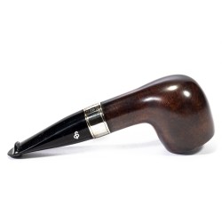 Pipa Peterson 160th Anniversary Liscia Billiard