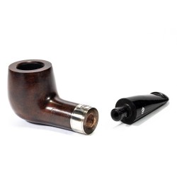 Pipe Peterson 160th Anniversary Smooth Billiard