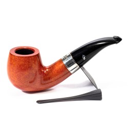 Pipe Peterson 160th Anniversary Smooth Natural