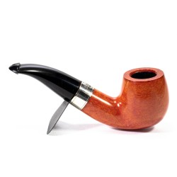 Pipe Peterson 160th Anniversary Smooth Natural