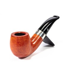 Pipe Peterson 160th Anniversary Smooth Natural