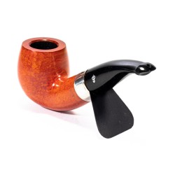 Pipe Peterson 160th Anniversary Smooth Natural