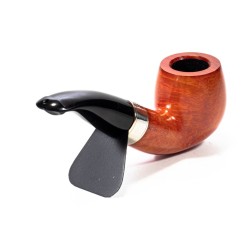 Pipe Peterson 160th Anniversary Smooth Natural