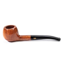 Pipa Chacom Match Liscia Modello 337 Prince
