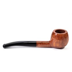 Pipe Chacom Match Smooth Model 337 Prince