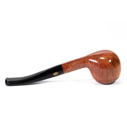 Pipe Chacom Match Smooth Model 337 Prince