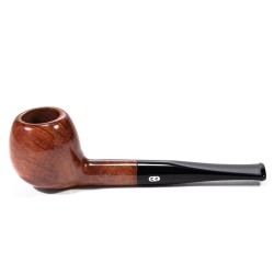Pipe Chacom Match Smooth Model 688 Apple