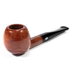 Pipa Chacom Match Liscia Modello 688 Apple