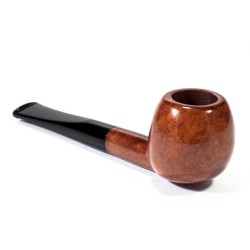 Pipa Chacom Match Liscia Modello 688 Apple