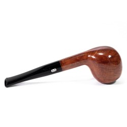 Pipa Chacom Match Liscia Modello 688 Apple