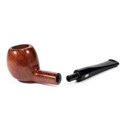 Pipe Chacom Match Smooth Model 688 Apple