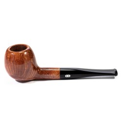 Pipe Chacom Match Smooth Model 688 Apple
