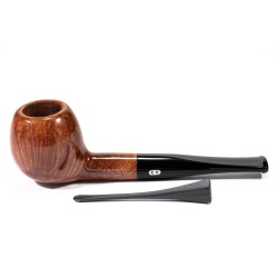 Pipe Chacom Match Smooth Model 688 Apple