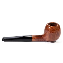 Pipe Chacom Match Smooth Model 688 Apple