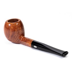 Pipa Chacom Match Liscia Modello 688 Apple