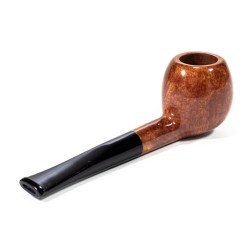 Pipa Chacom Match Liscia Modello 688 Apple