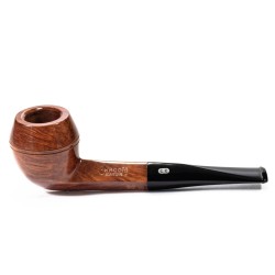 Pipe Chacom Match Smooth Model 80 Bulldog