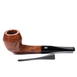 Pipe Chacom Match Smooth Model 80 Bulldog
