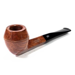 Pipe Chacom Match Smooth Model 80 Bulldog