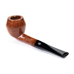 Pipe Chacom Match Smooth Model 80 Bulldog