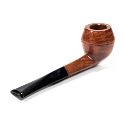 Pipe Chacom Match Smooth Model 80 Bulldog