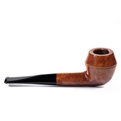 Pipe Chacom Match Smooth Model 80 Bulldog