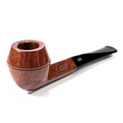 Pipe Chacom Match Smooth Model 80 Bulldog