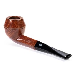 Pipe Chacom Match Smooth Model 80 Bulldog