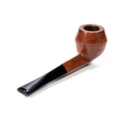 Pipe Chacom Match Smooth Model 80 Bulldog