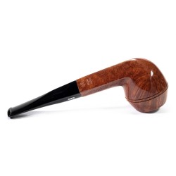 Pipe Chacom Match Smooth Model 80 Bulldog