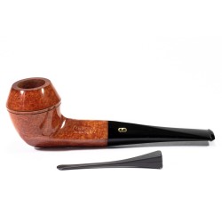 Pipe Chacom Match Smooth Model 5 Bulldog