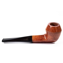 Pipe Chacom Match Smooth Model 5 Bulldog