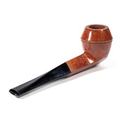 Pipe Chacom Match Smooth Model 5 Bulldog