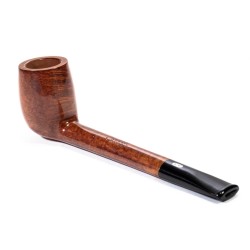 Pipe Chacom Match Smooth Model 296 Canadese
