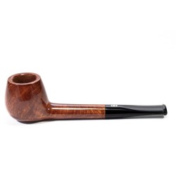 Pipa Chacom Match Liscia Modello 71 Brandy