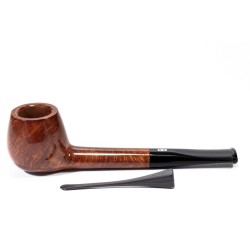 Pipa Chacom Match Liscia Modello 71 Brandy