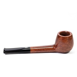 Pipa Chacom Match Liscia Modello 71 Brandy