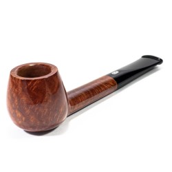 Pipa Chacom Match Liscia Modello 71 Brandy