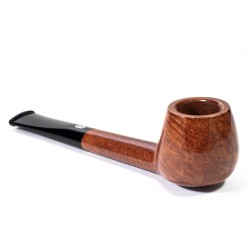 Pipa Chacom Match Liscia Modello 71 Brandy